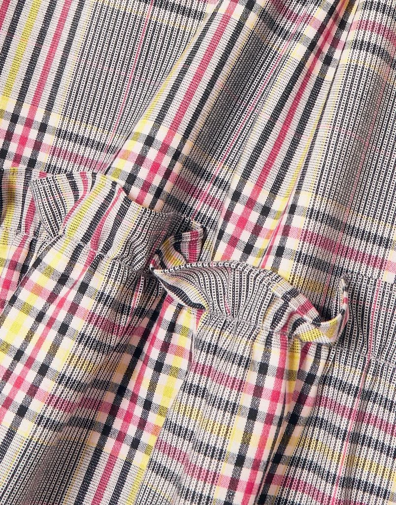 商品PAPER London|Maxi Skirts,价格¥1549,第5张图片详细描述