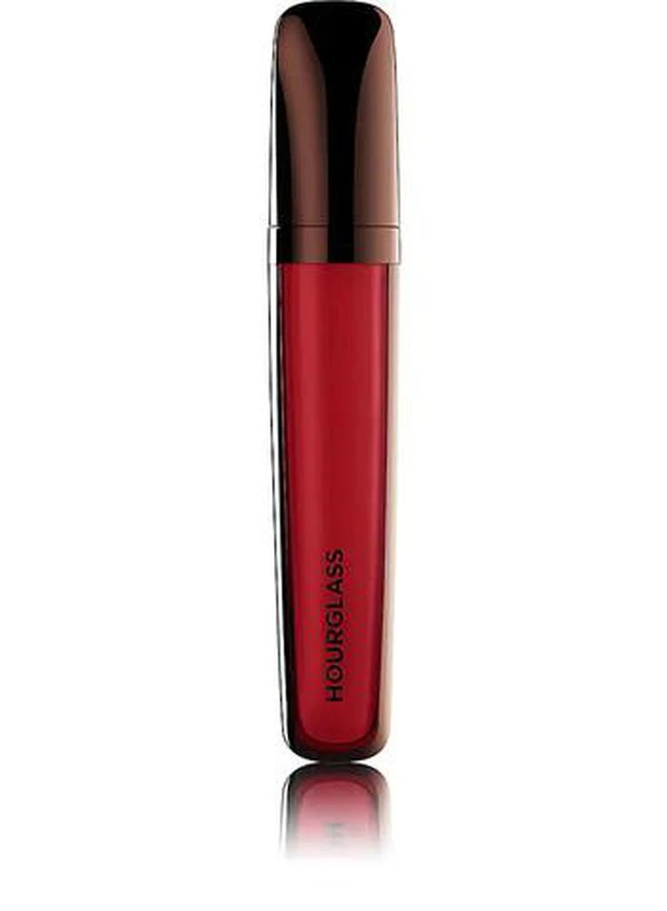 商品HOURGLASS|Extreme Sheen High Shine Lip Gloss,价格¥209,第1张图片