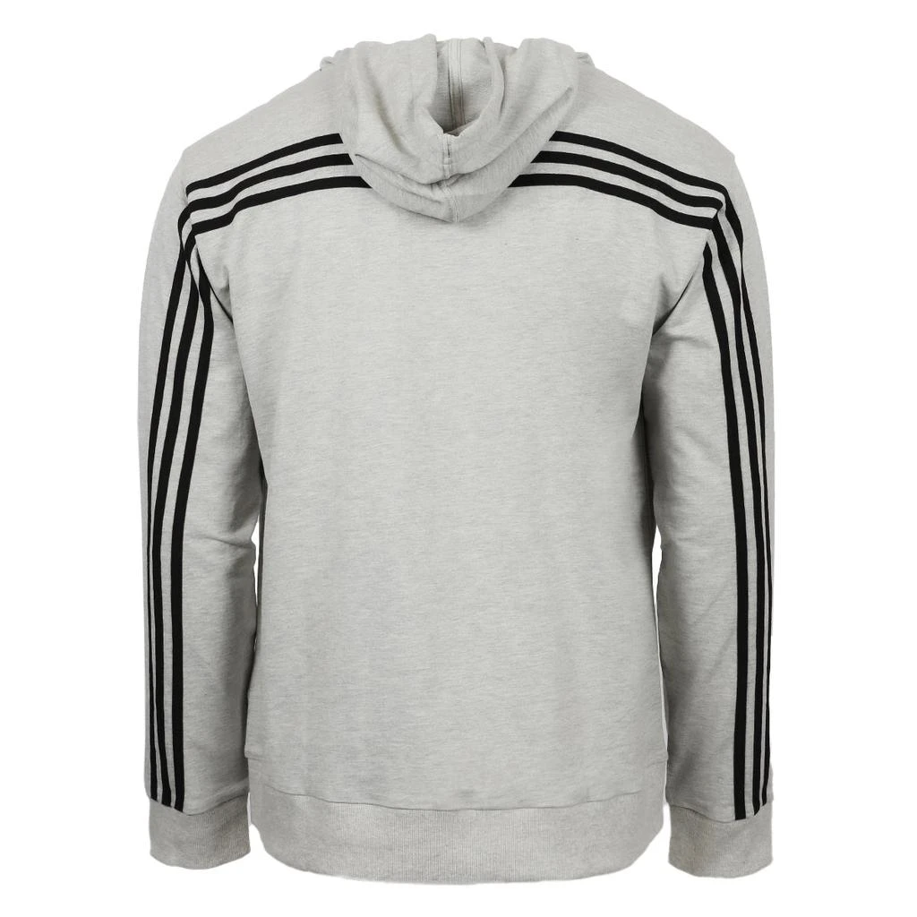 adidas Men's Soft Hoodie 商品