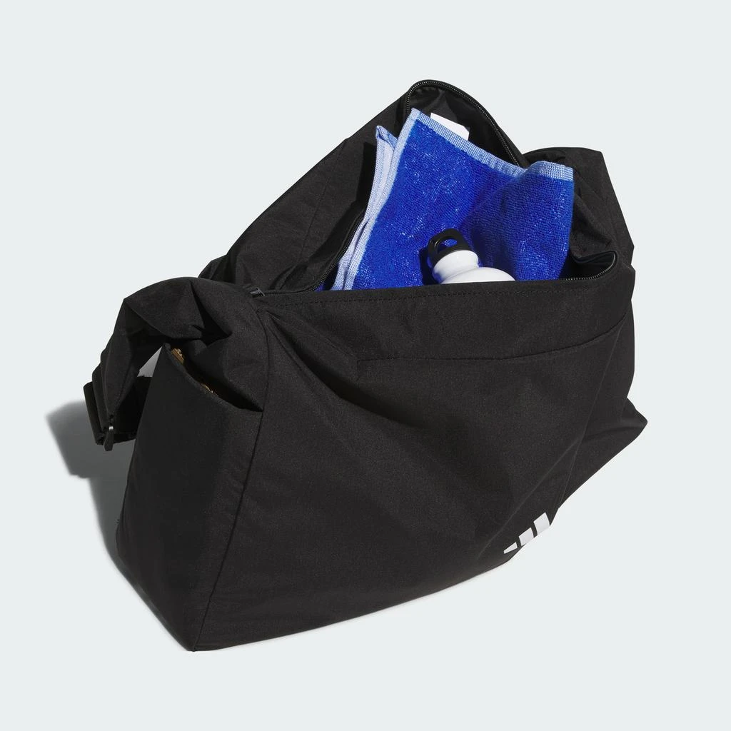 商品Adidas|City Ride Crossbody Bag,价格¥278,第2张图片详细描述