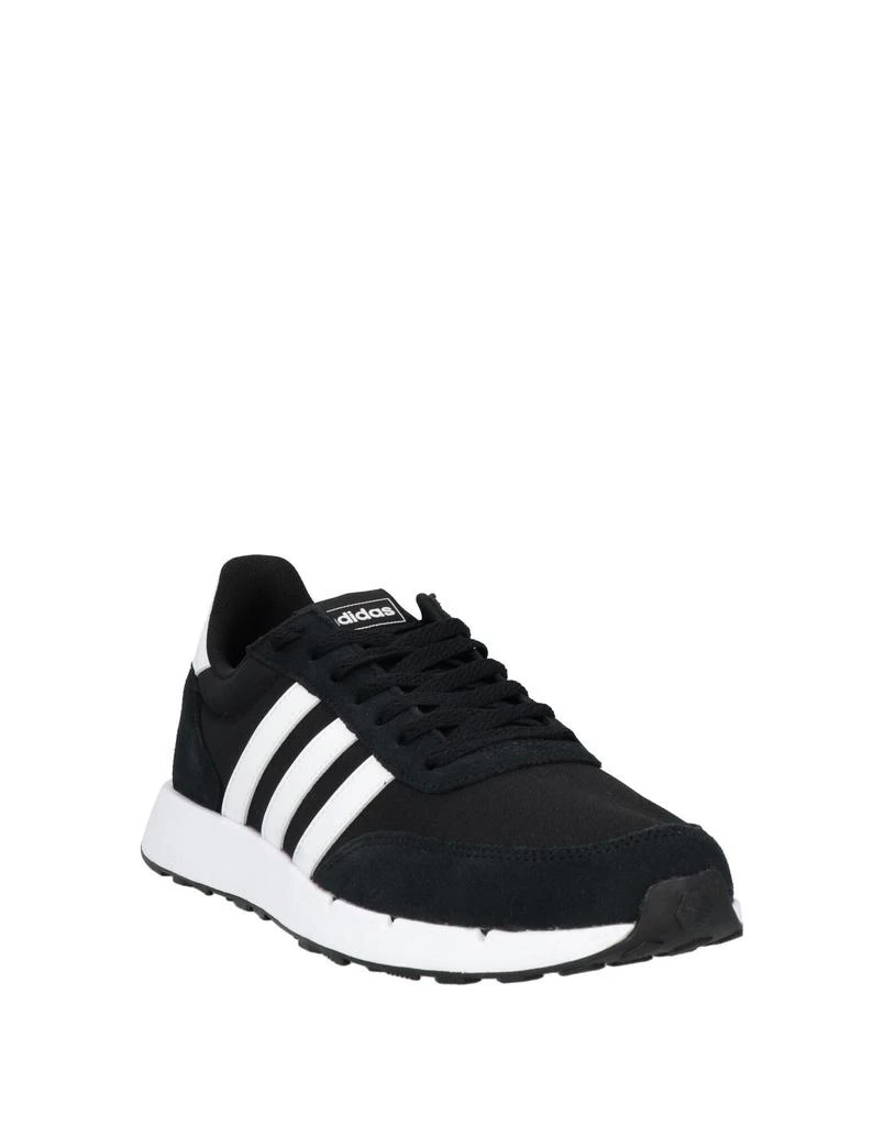 商品Adidas|Sneakers,价格¥658,第2张图片详细描述