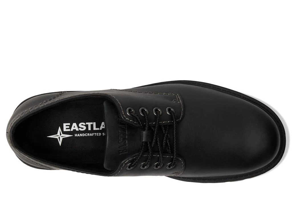 商品Eastland|Lowell,价格¥719,第2张图片详细描述