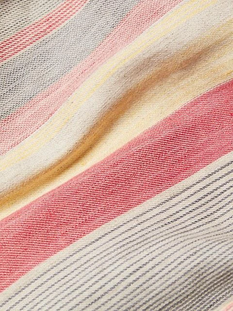 Sweetclover Striped Blazer 商品