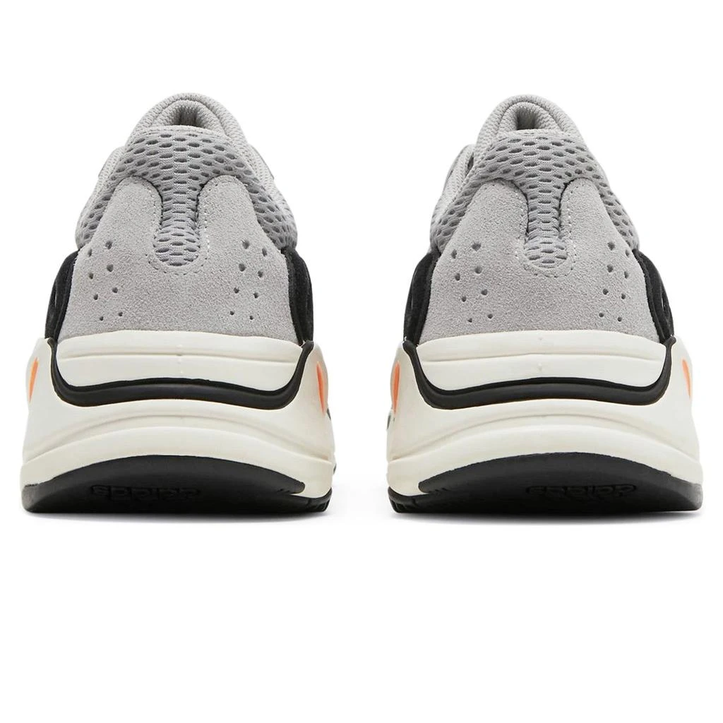 商品YEEZY|Adidas Yeezy 700 Boost Wave Runner (2017/2023),价格¥5165,第4张图片详细描述