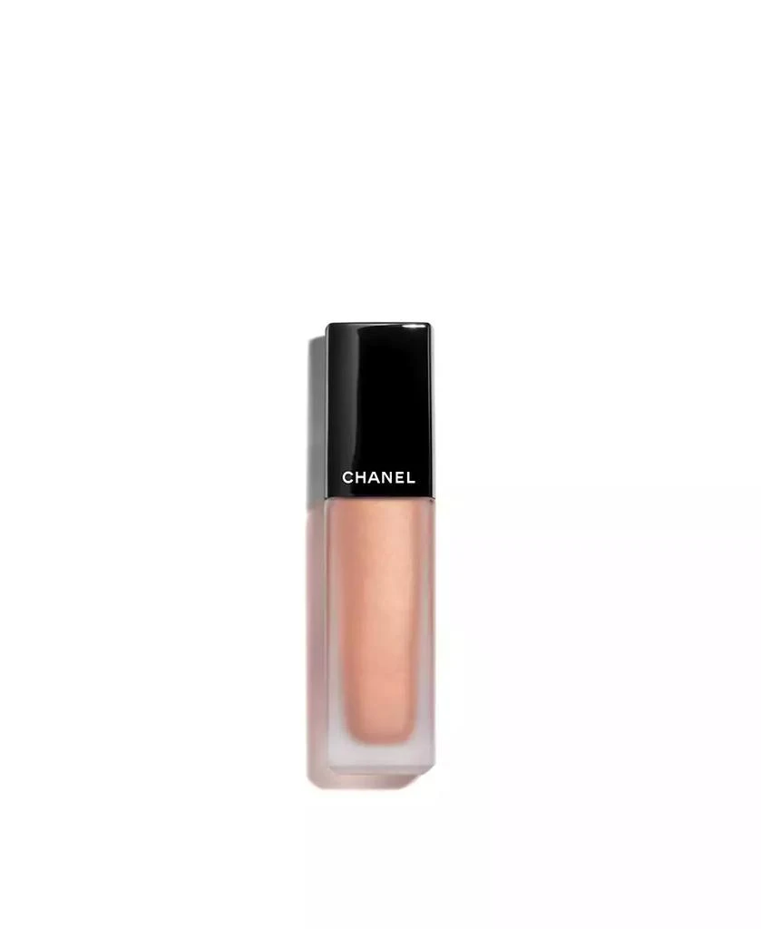商品Chanel|Matte Liquid Lip Colour,价格¥376,第1张图片