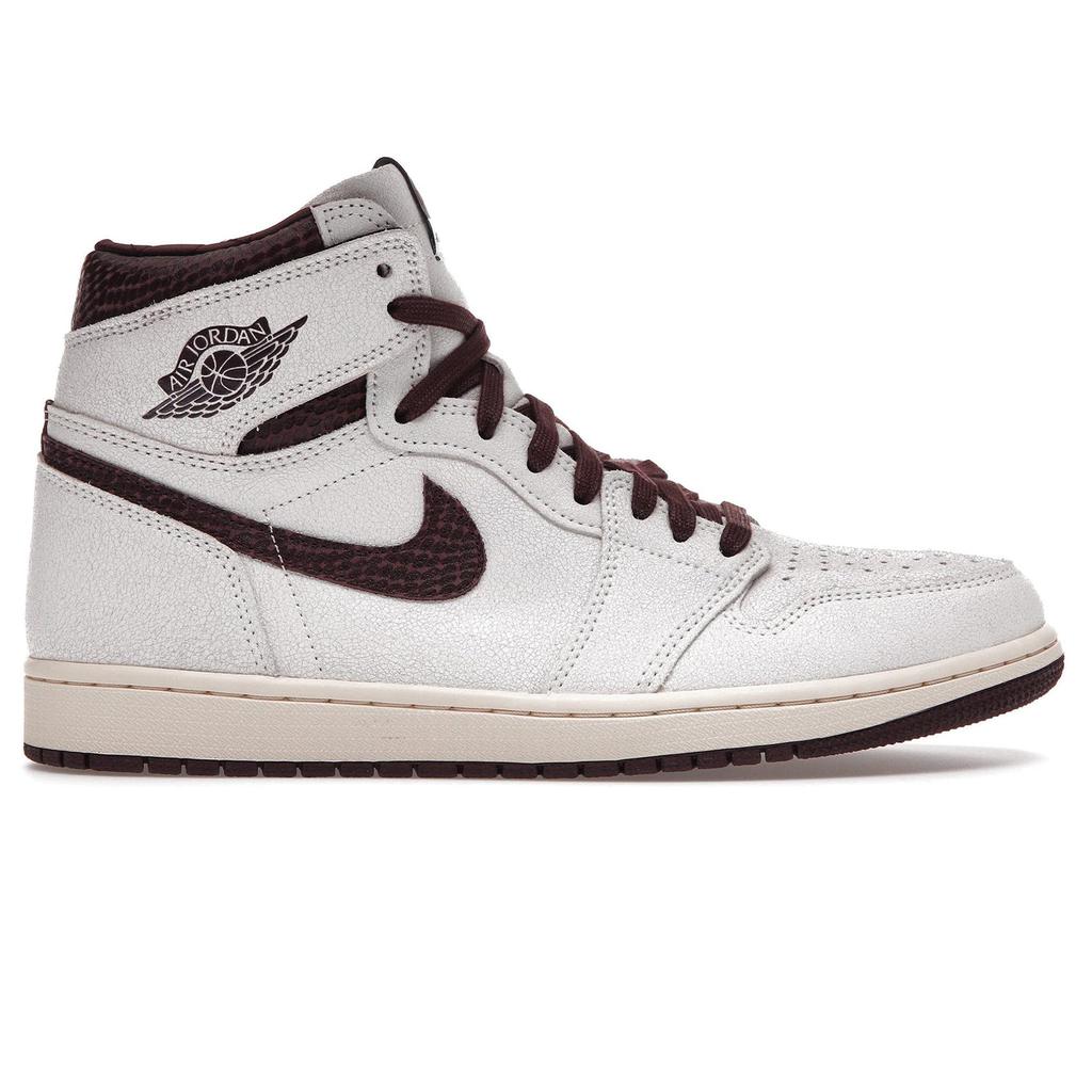 Air Jordan 1 High OG A Ma Maniere商品第1张图片规格展示