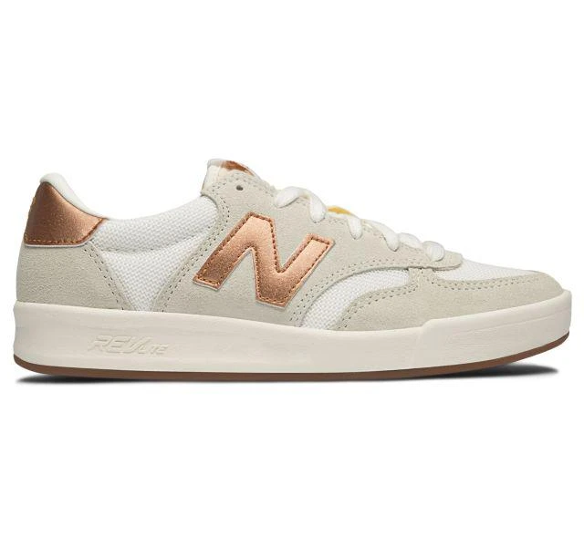 商品New Balance|Women's 300 ,价格¥448,第2张图片详细描述