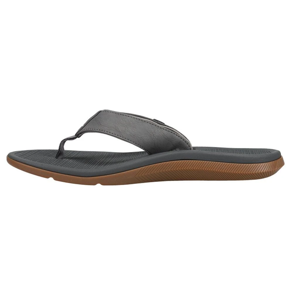 商品Reef|Santa Ana Flip Flops,价格¥419,第3张图片详细描述