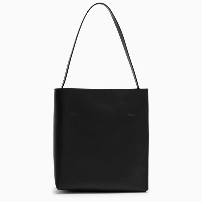 商品Marni|Marni Museum Hobo bag small,价格¥9255,第3张图片详细描述