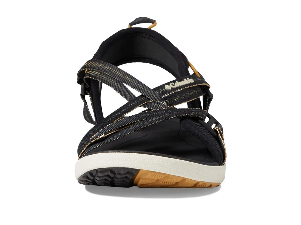 商品Columbia|Columbia™ Sandal,价格¥455,第2张图片详细描述