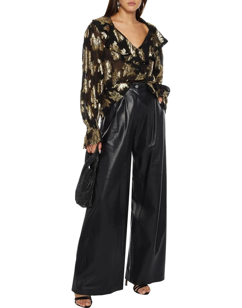 商品IRO|Blouse,价格¥1897,第2张图片详细描述