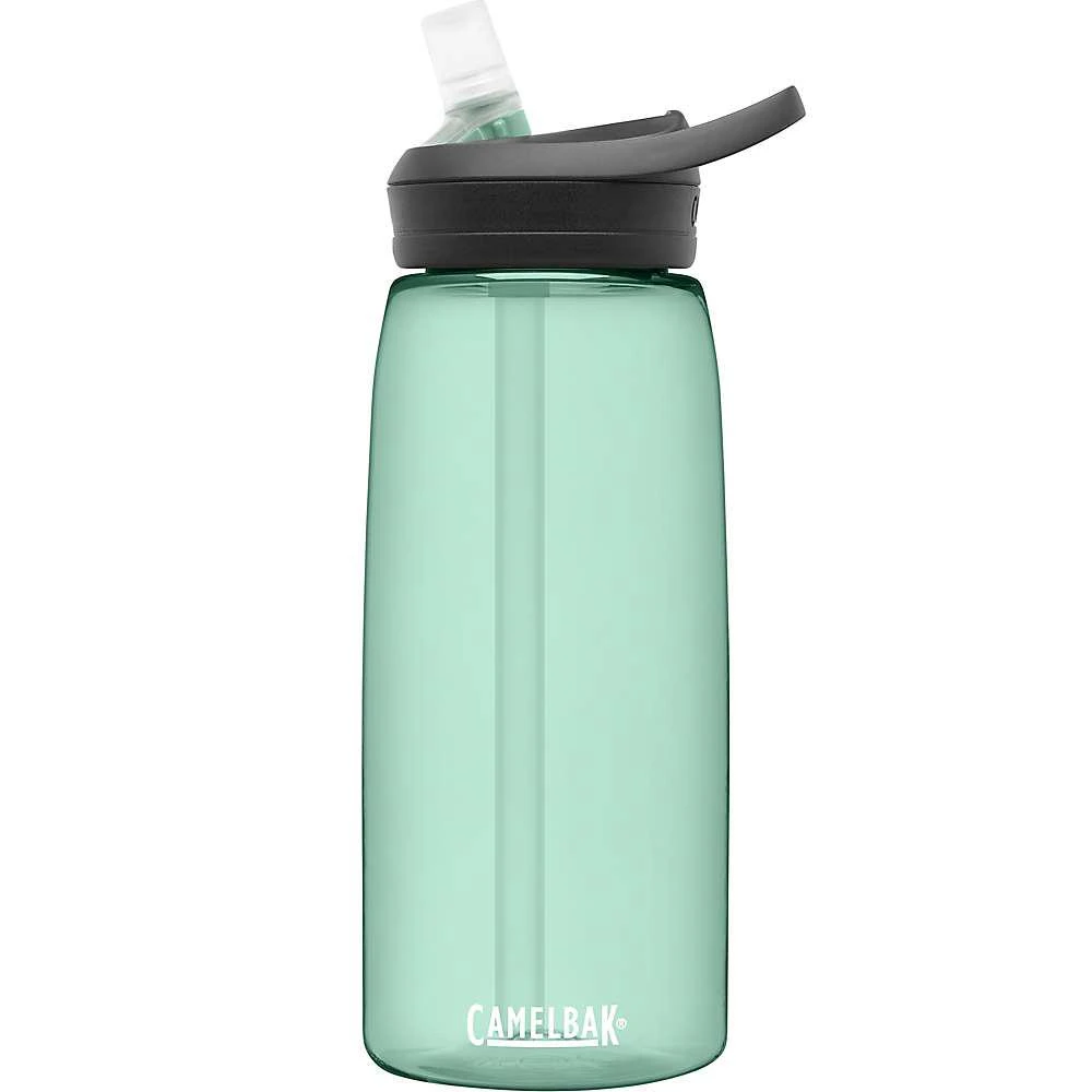 商品Camelbak|Camelbak Eddy+ 32oz Bottle,价格¥100,第5张图片详细描述