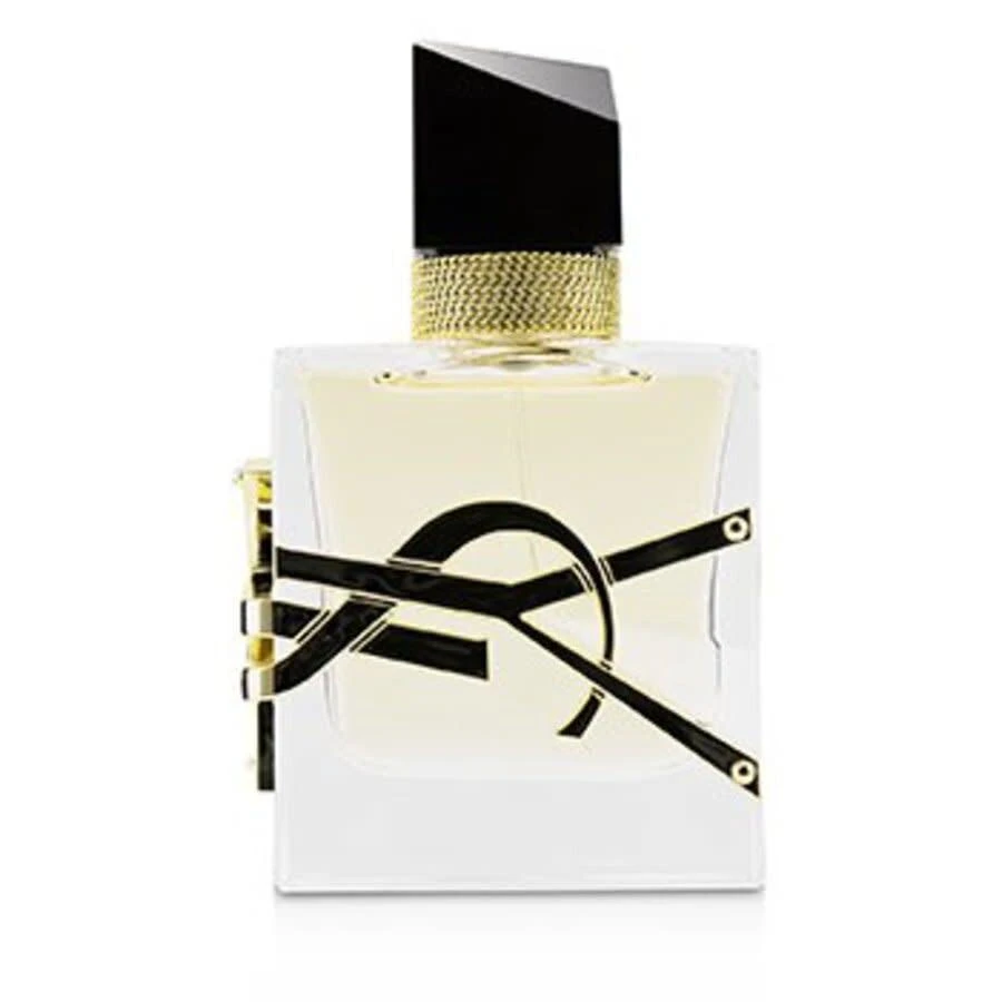 商品Yves Saint Laurent|Yves Saint Laurent Libre Ladies EDP,价格¥529,第3张图片详细描述