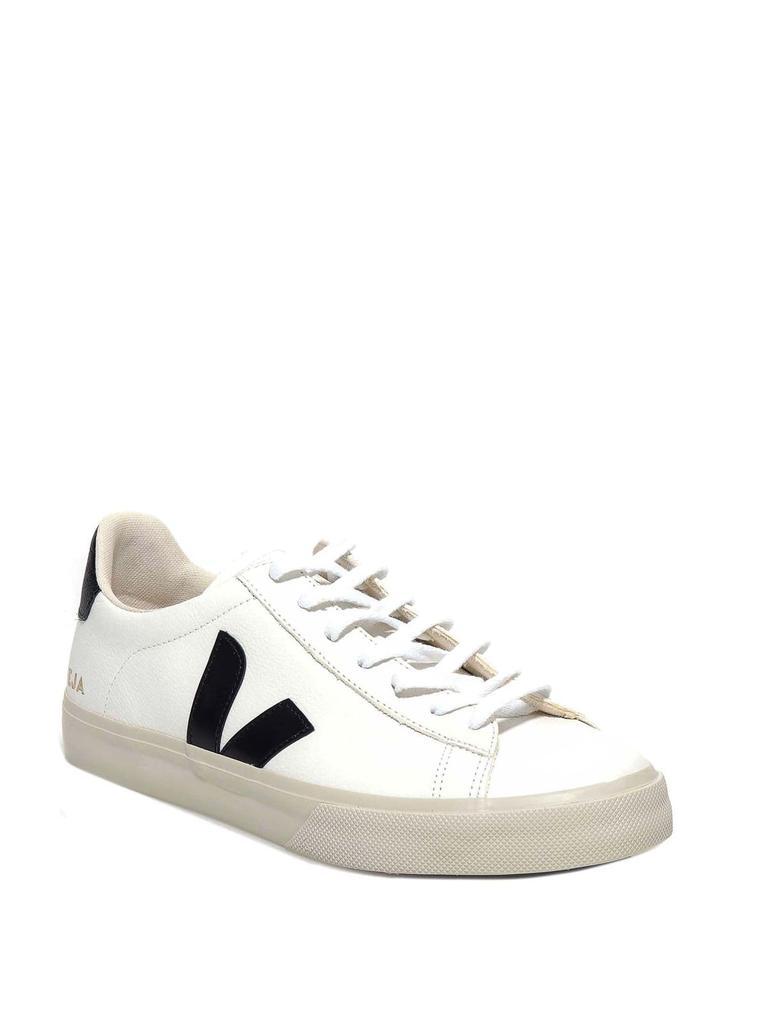 商品Veja|Veja Campo,价格¥1078,第4张图片详细描述