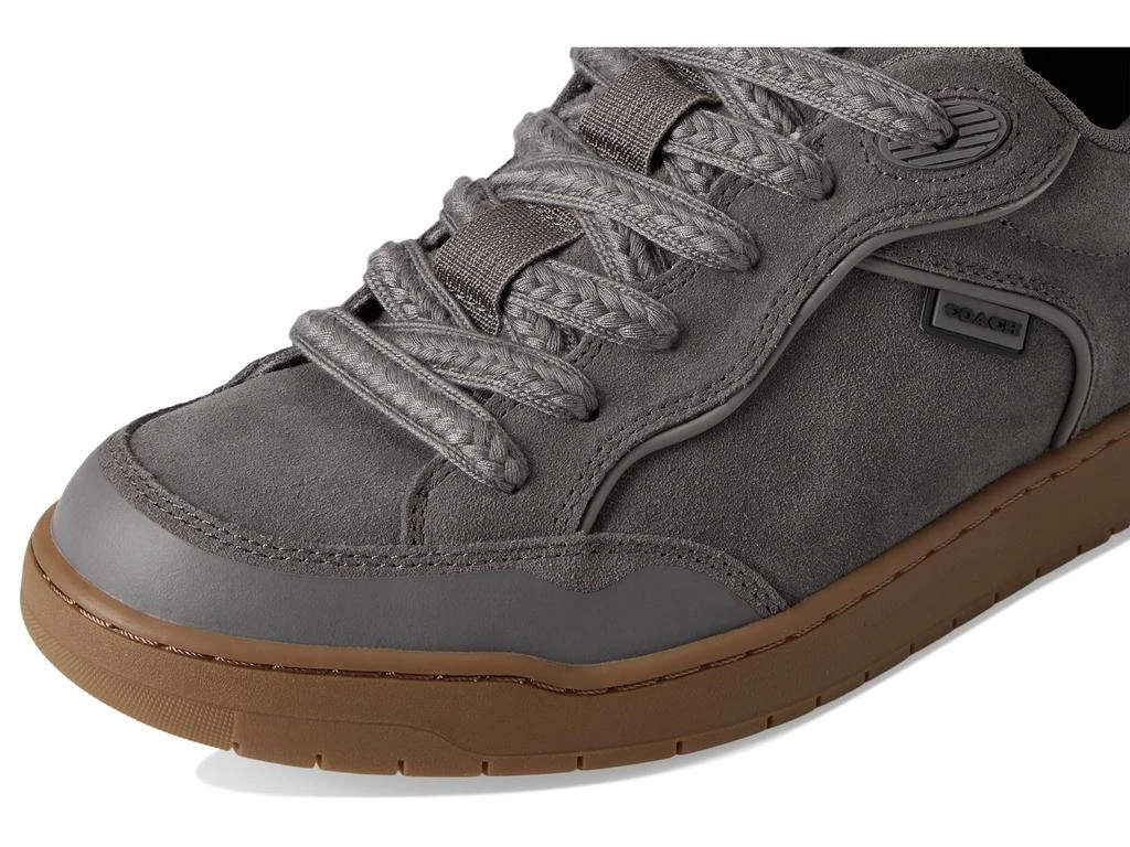 C203 Sneaker 商品