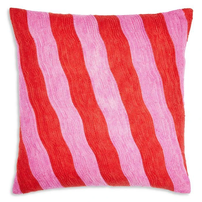 商品Dusen Dusen|Stream Pillowcase,价格¥584,第2张图片详细描述