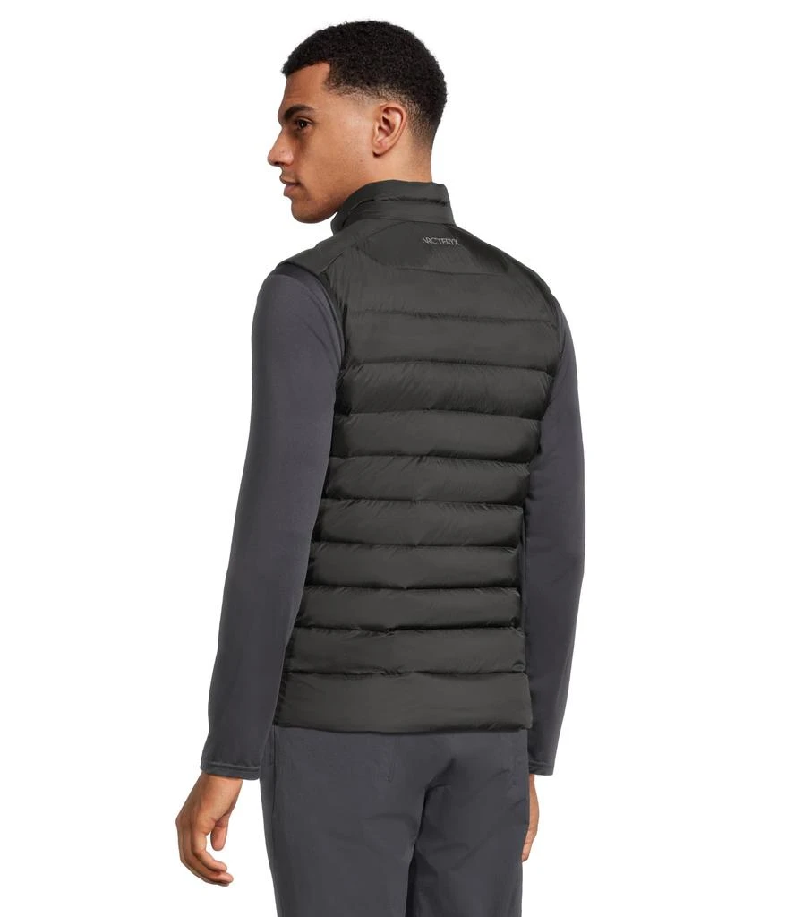 商品Arc'teryx|Cerium Vest,价格¥2422,第3张图片详细描述