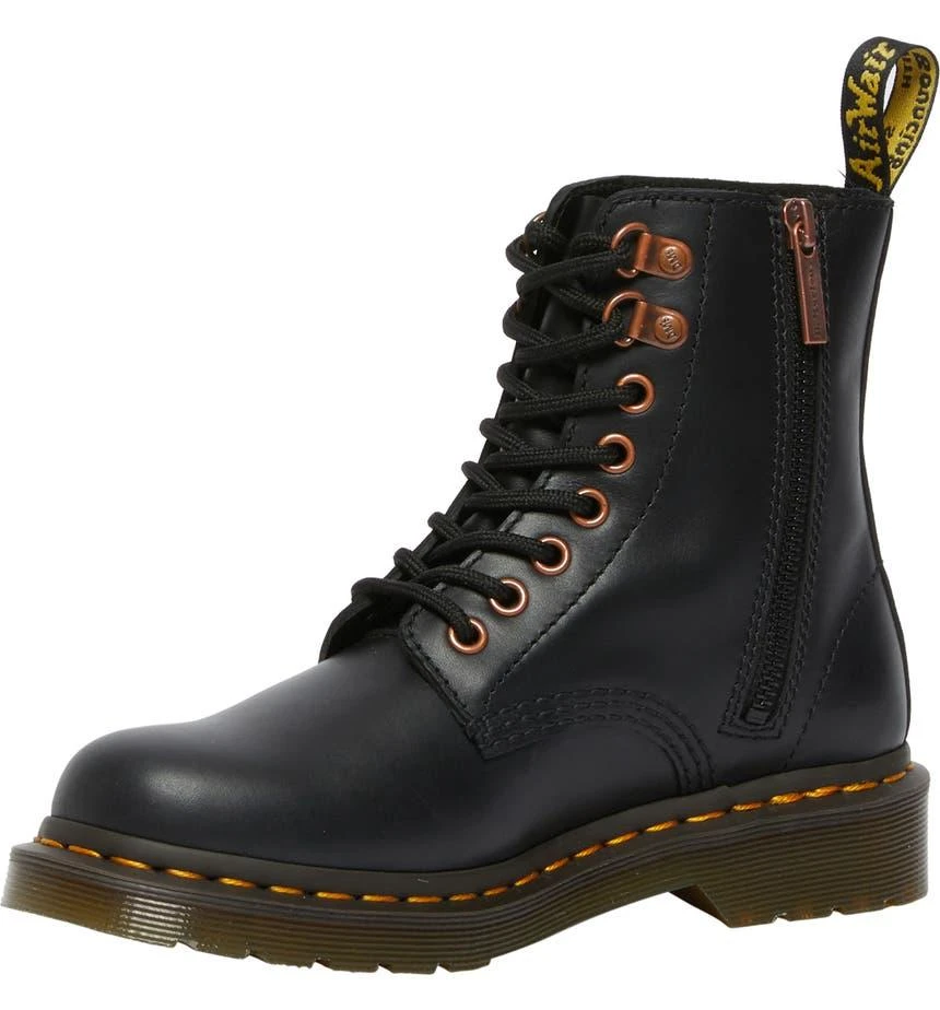 商品Dr. Martens|1460 Pascal Boot,价格¥525,第3张图片详细描述