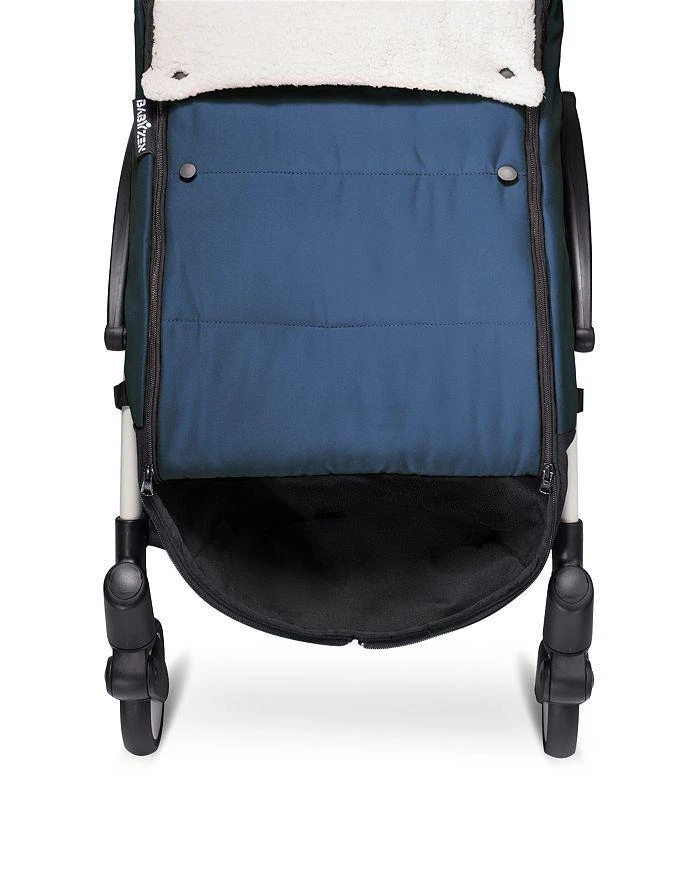 Footmuff 商品