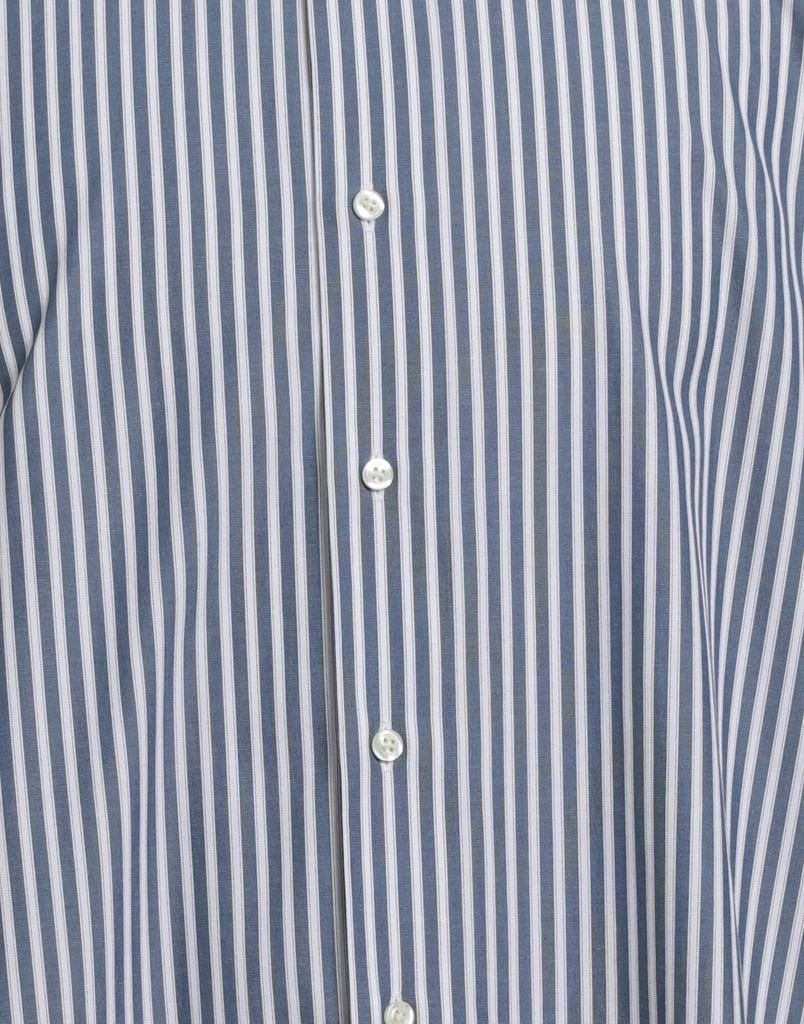 商品Brooks Brothers|Striped shirt,价格¥194,第4张图片详细描述
