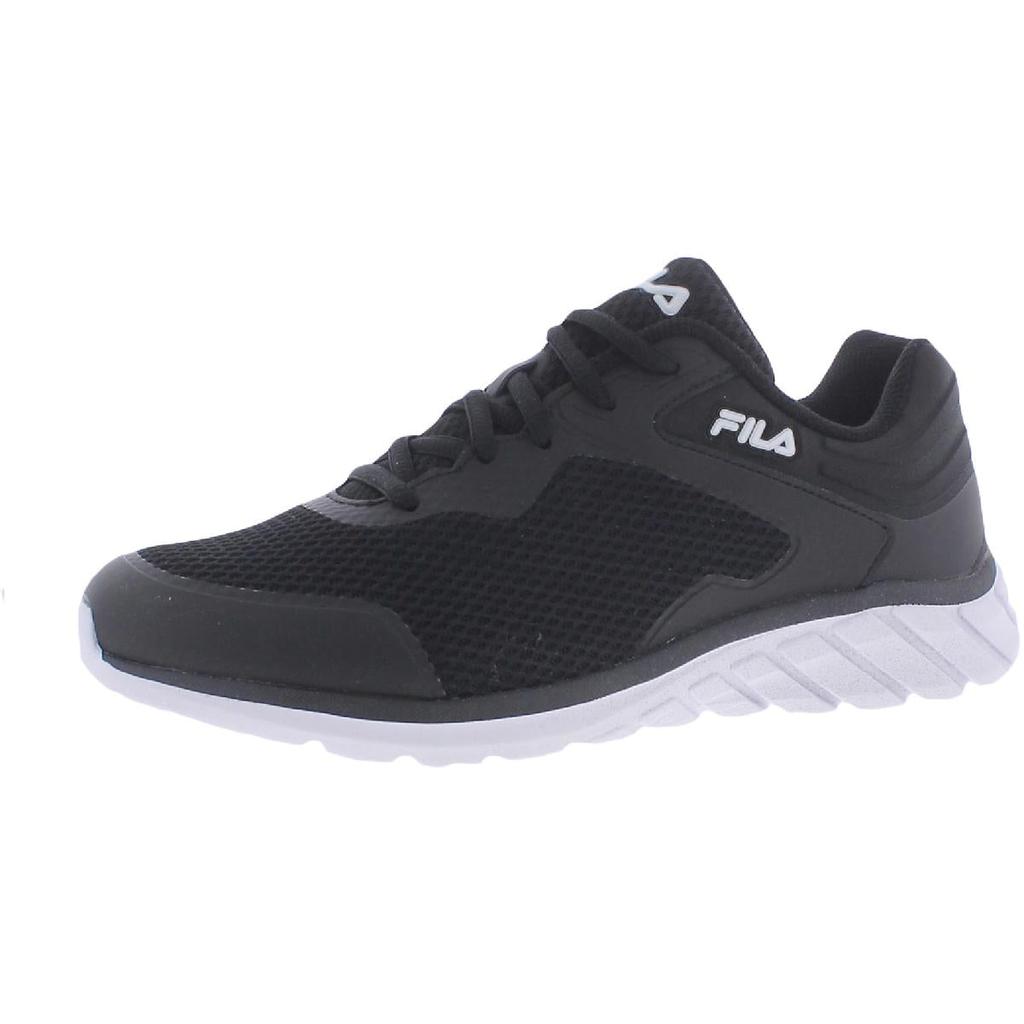 Fila Womens Memory Core Callibration 22 Fitness Athletic and Training Shoes商品第1张图片规格展示