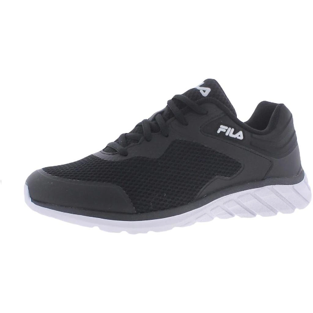 商品Fila|Fila Womens Memory Core Callibration 22 Fitness Athletic and Training Shoes,价格¥77,第1张图片