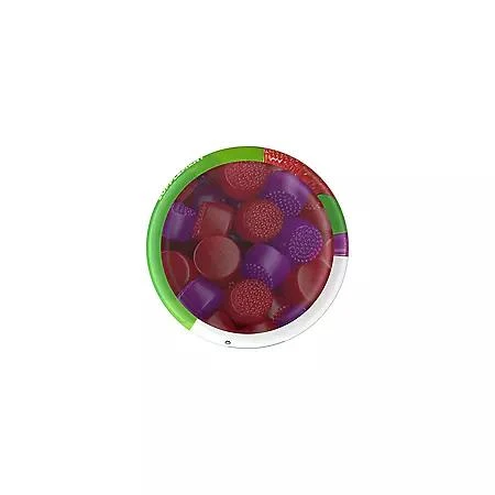 Vitafusion Women's Multivitamins Gummy Vitamins, 220 ct. 商品