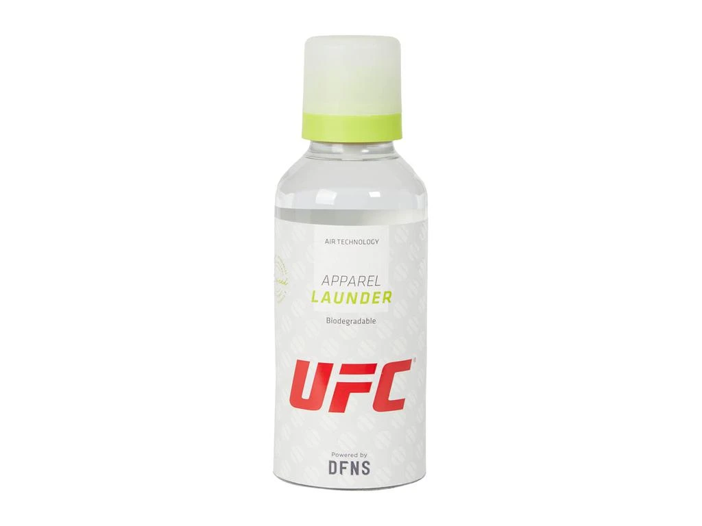 商品DFNS|DFNS x UFC Apparel Launder, 100 ml,价格¥16,第1张图片