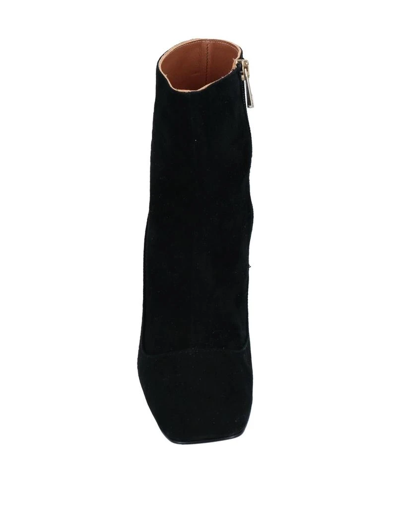 商品CASTAÑER|Ankle boot,价格¥515,第4张图片详细描述