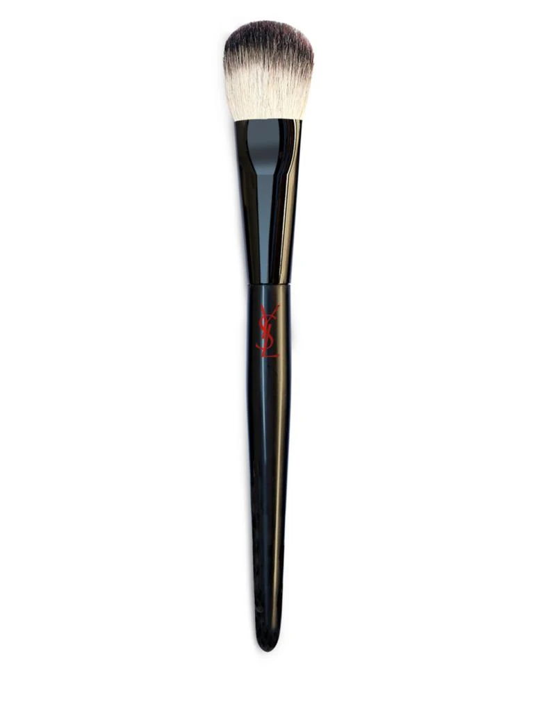 商品Yves Saint Laurent|粉底刷,价格¥251,第1张图片