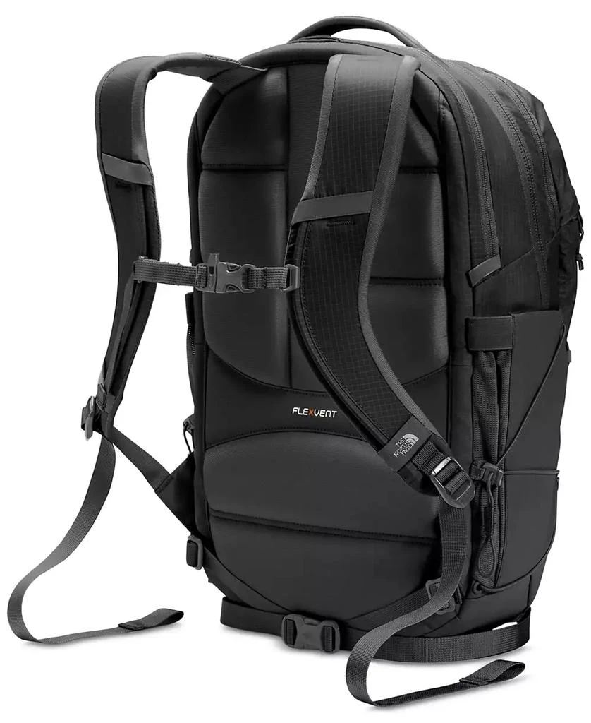 商品The North Face|Women's Borealis Backpack,价格¥775,第5张图片详细描述