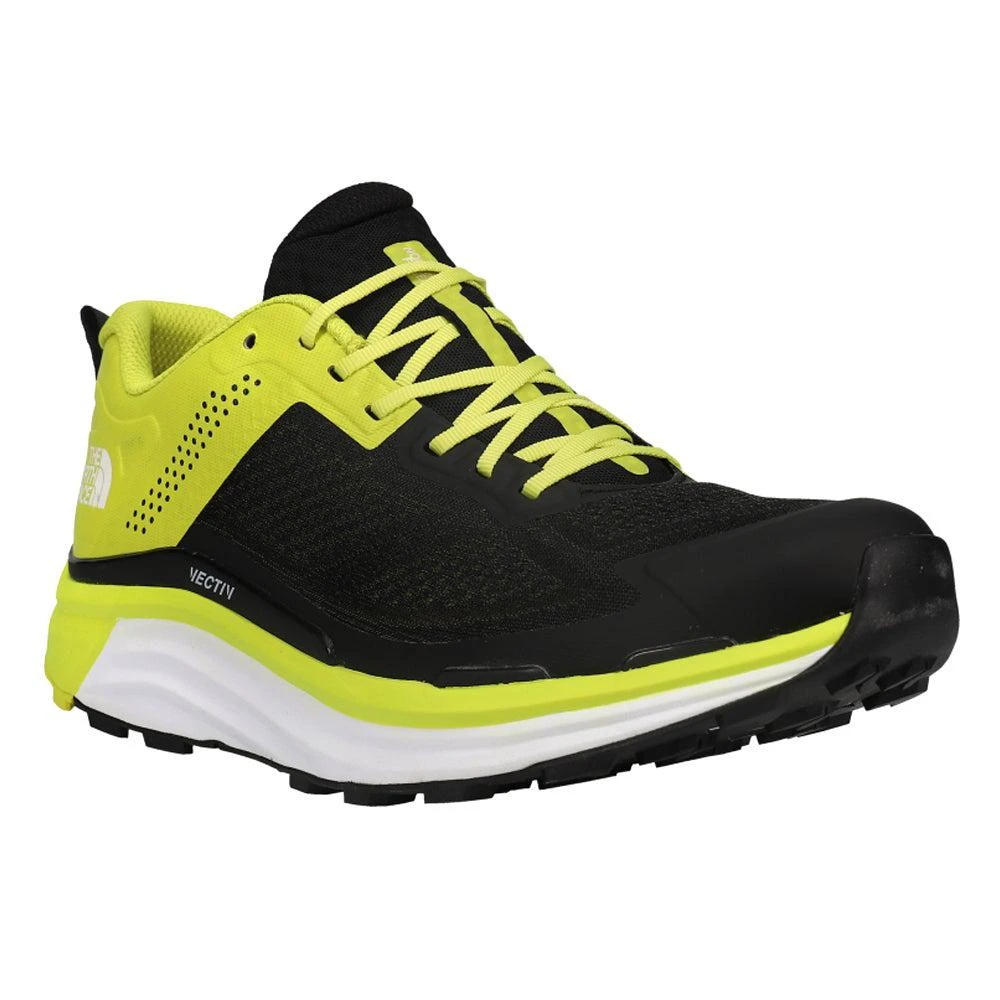 商品The North Face|Vectiv Enduris Trail Running Shoes,价格¥605,第2张图片详细描述