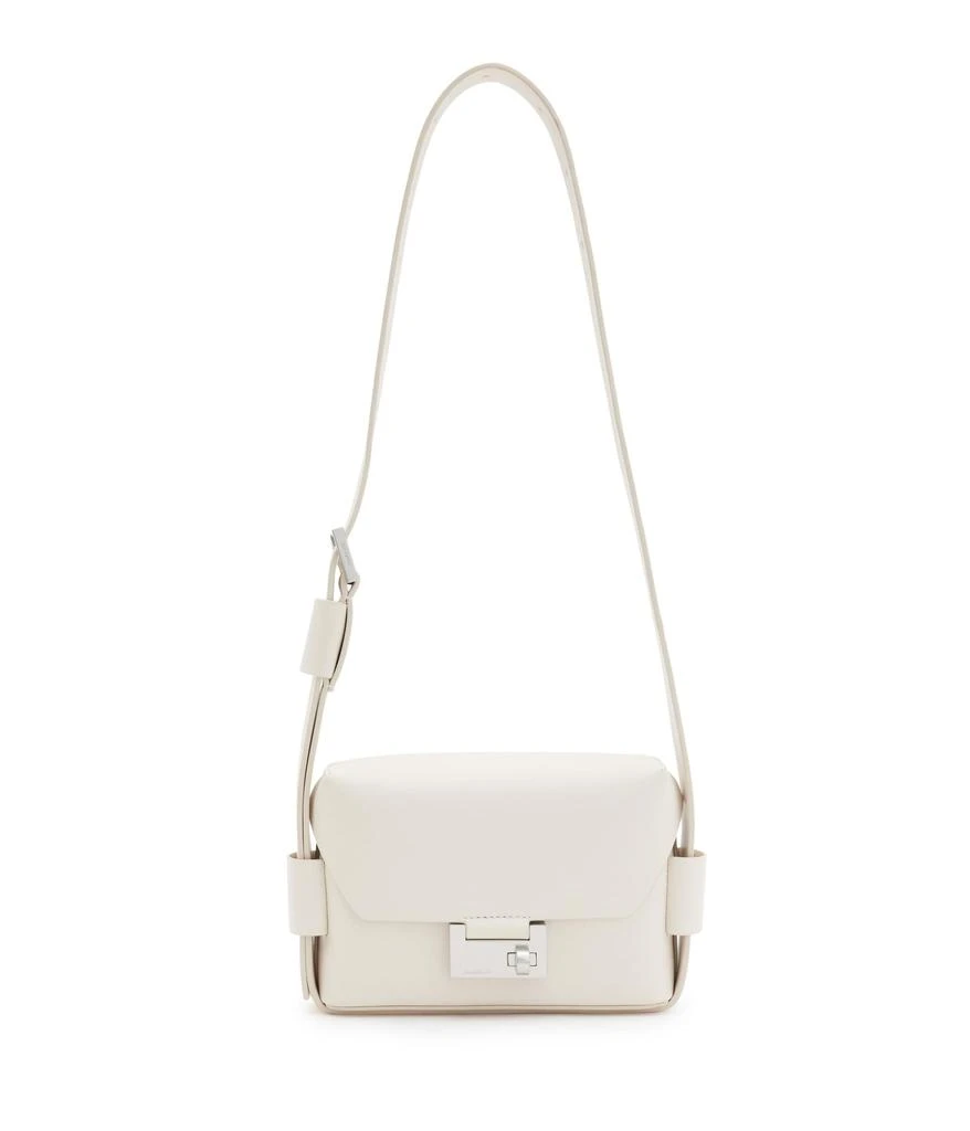 商品ALL SAINTS|Frankie Crossbody,价格¥1566,第1张图片