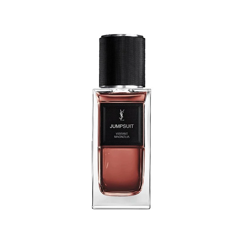 YSL圣罗兰衣典系列中性香水75ml-125ml EDP浓香水 商品