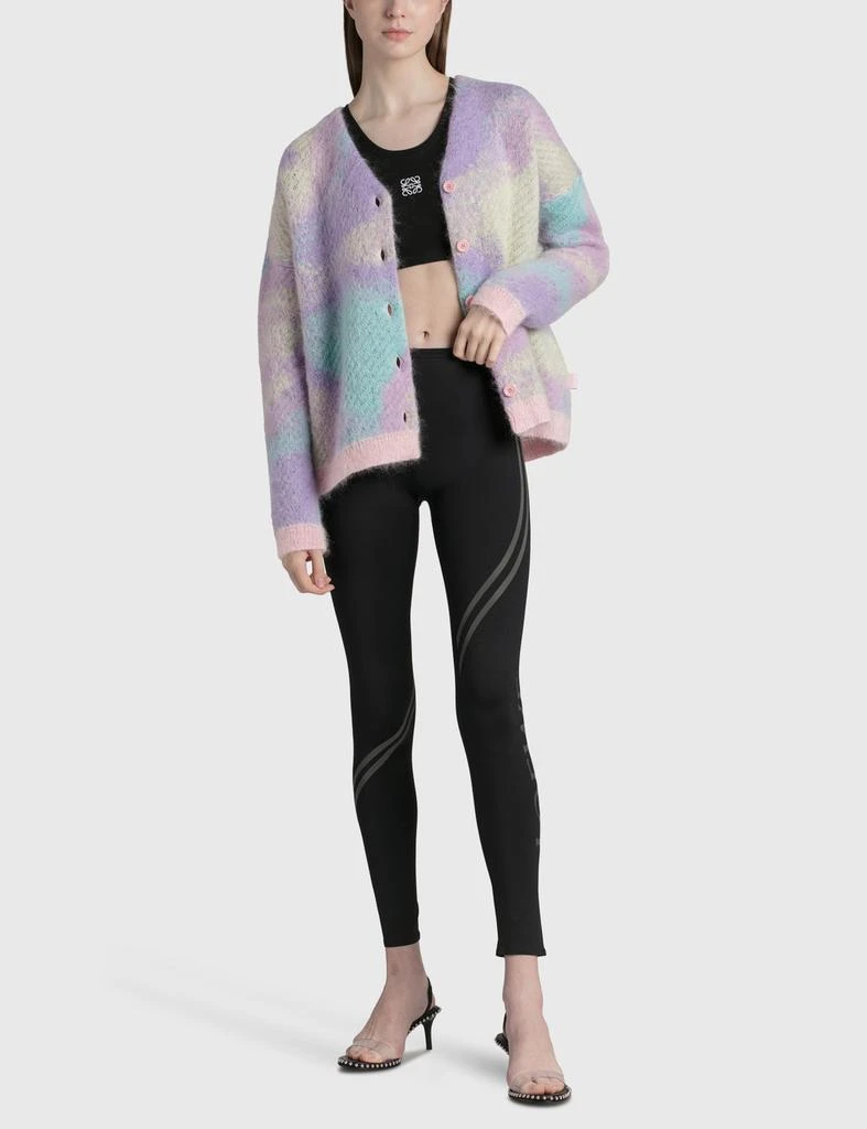 商品Loewe|LOEWE Leggings,价格¥3353,第4张图片详细描述