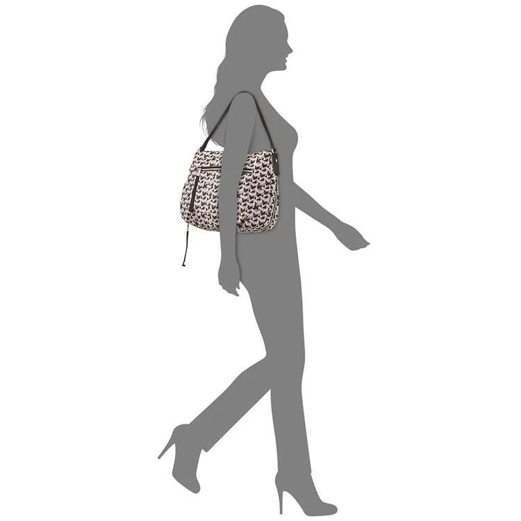 商品Kipling|Large Sadie Hobo,价格¥300,第4张图片详细描述