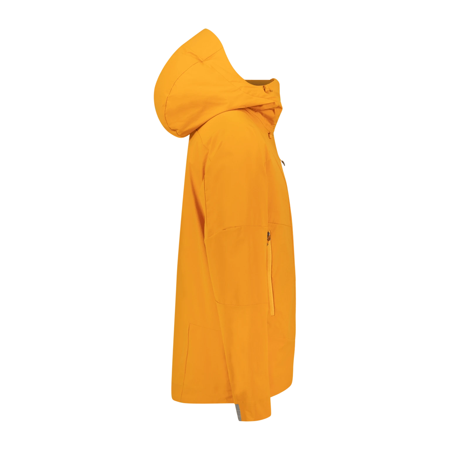商品【商品预售7天】 Haglofs|Haglofs 男士软壳衣 12092281STYLE 黄色,价格¥3585 描述