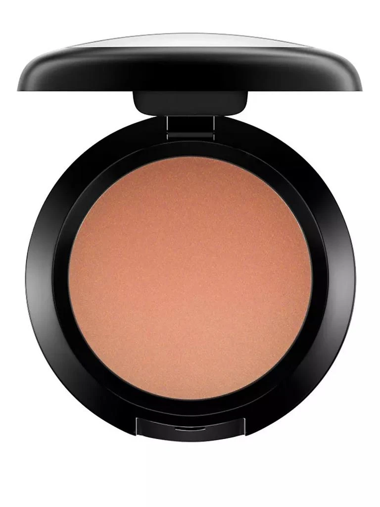 商品MAC|Cream Colour Base,价格¥218,第1张图片