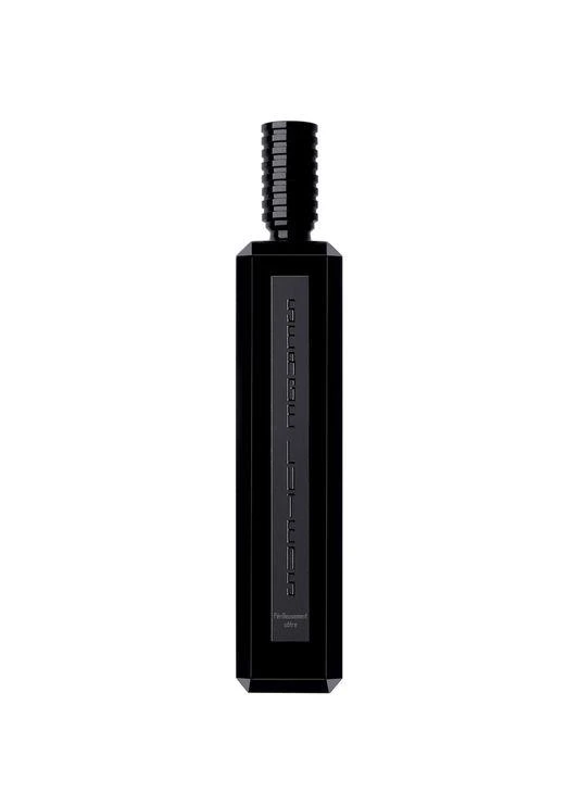 商品Serge Lutens|Eau de parfum Périlleusement Vôtre,价格¥2405,第1张图片