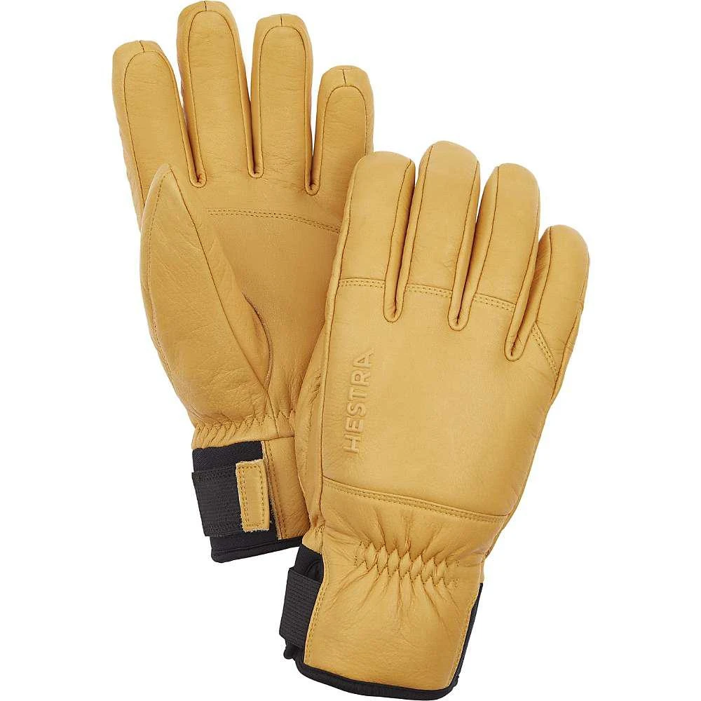 商品Hestra|Hestra Omni Glove,价格¥1239,第1张图片