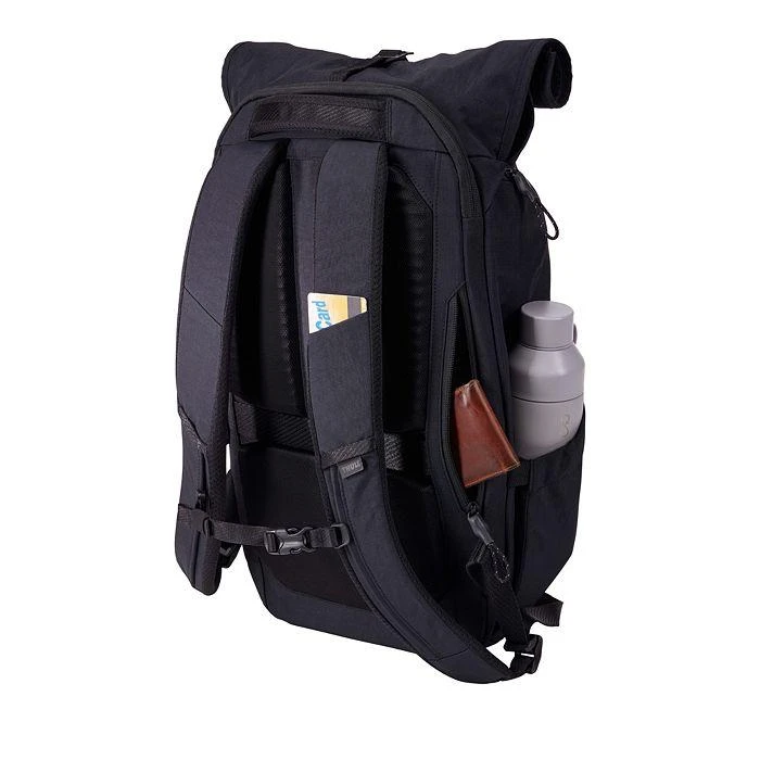 Paramount 24L Backpack 商品