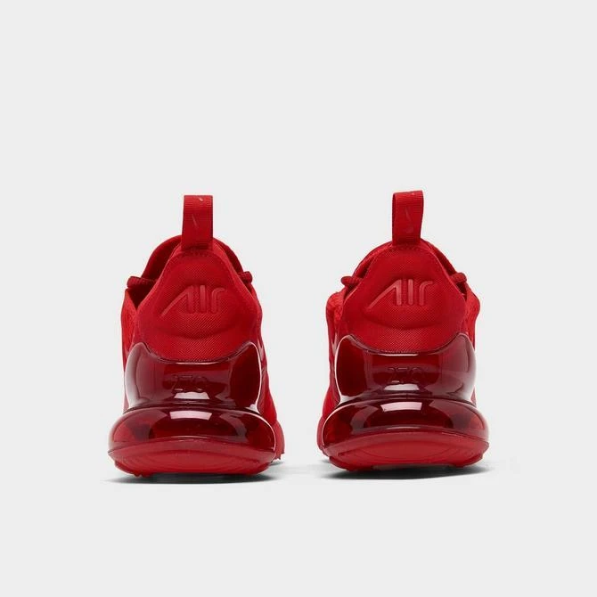 大童 Air Max 270 休闲鞋 商品