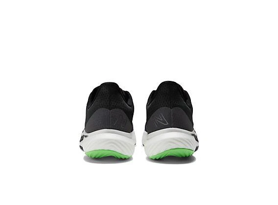 商品New Balance|FuelCell Rebel v3,价格¥977,第5张图片详细描述