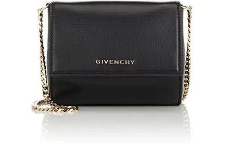 商品Givenchy|潘朵拉小盒子斜挎包,价格¥6915,第1张图片