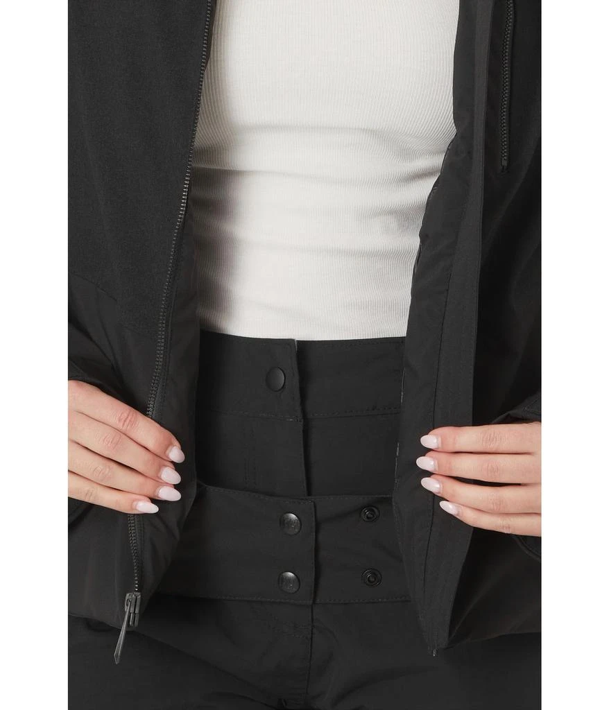 商品Helly Hansen|Valdisere 2.0 Jacket,价格¥2252,第4张图片详细描述