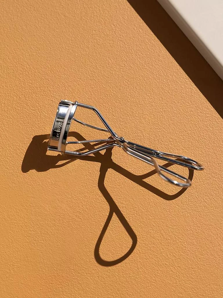 Spectacular Eyelash Curler 商品