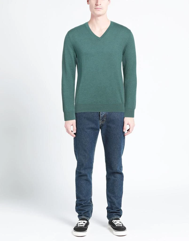 商品Brooks Brothers|Sweater,价格¥226,第2张图片详细描述