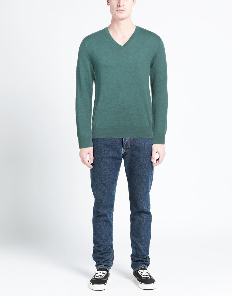 商品Brooks Brothers|Sweater,价格¥490,第4张图片详细描述