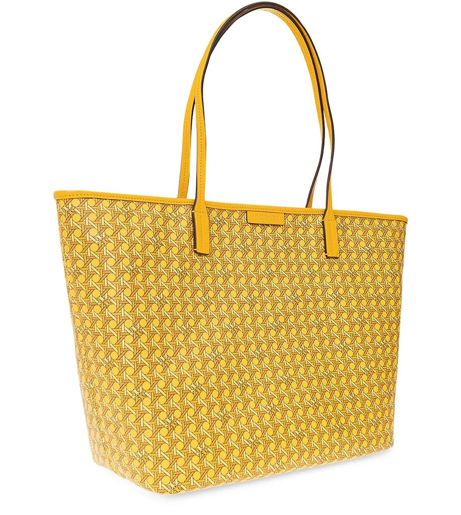 商品Tory Burch|‘Basketwave’ 购物包,价格¥3028,第3张图片详细描述