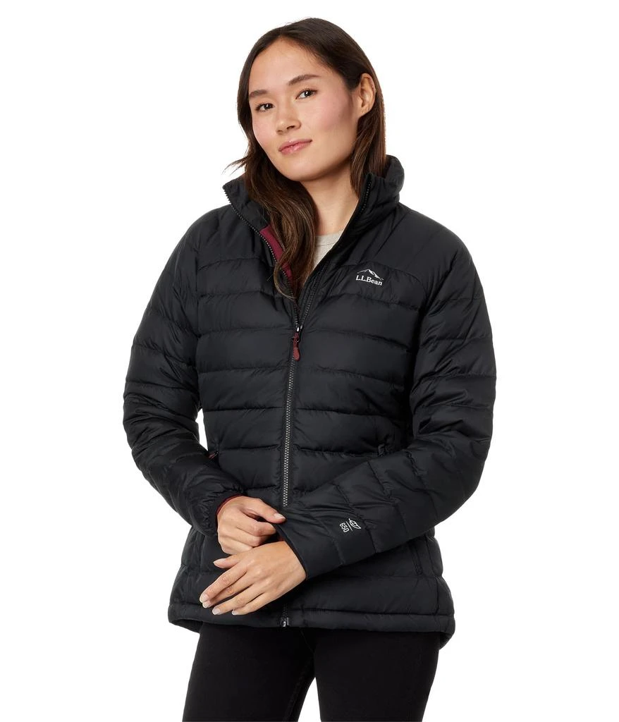 商品L.L.BEAN|Down Jacket,价格¥980,第1张图片